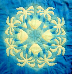 pb`[N n pb`[N nCA T[Npbg2Zbg No.15No.14 50×50cm