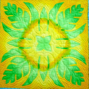 pb`[N n pb`[N nCA T[Npbg2Zbg No.7 No.8 50×50cm