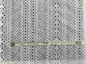 pb`[N n [Xn {[_[ Rbg100 }XNɂXX F110cm