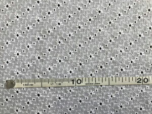 pb`[N n [Xn ԕ Rbg100 }XNɂXX F110cm