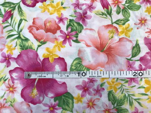 ハイビスカス ハワイアン 布 その他の手芸用品 クラフトの人気商品 通販 価格比較 価格 Com ハイビスカス ハワイアン 布 その他の手芸用品 クラフトの人気商品 通販 価格比較 価格 Com