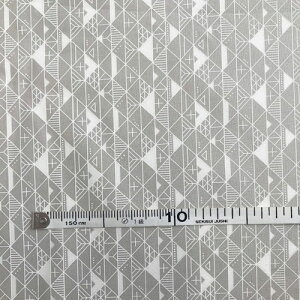 pb`[N n USACOTTON O[ 􉽊w͗lvg F110cm