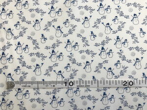 pb`[N n NX}Xv gXm[} F110cm