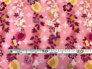 pb`[N n nCA LV[} vgz EAj PINKF110cm