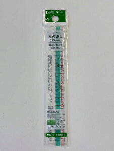 pb`[N pb`[NK ~ĵ XP[