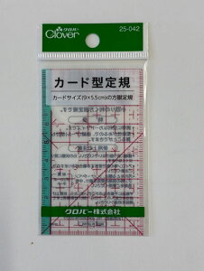 pb`[N pb`[NK J[h^K XP[