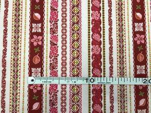 pb`[N n nCA LV[} vgz }mA PINK F110cm