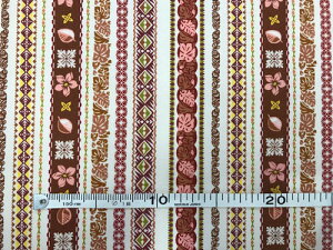 pb`[N n nCA LV[} vgz }mA n F110cm