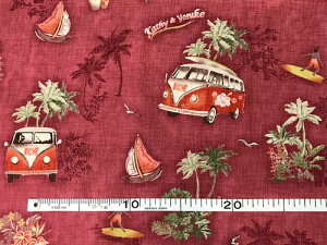 pb`[N n nCA LV[} vgz si RED F110cm