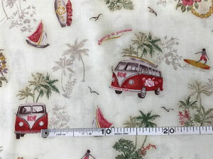 pb`[N n nCA LV[} vgz si WHITEF110cm