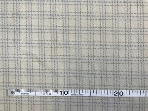 pb`[N n pb`[Nn ߃`FbN n F110cm