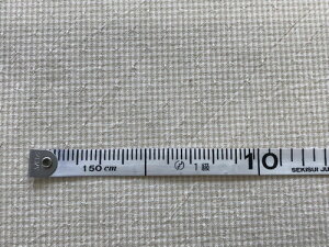 pb`[N n  pb`[Nn ߃`FbN nF110cm