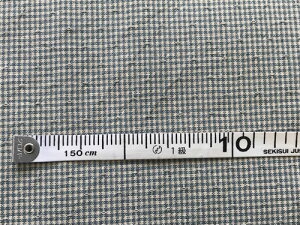 pb`[N n  pb`[Nn ߃`FbN u[O[nF110cm