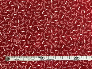 pb`[N n NX}Xvg Ԓnɔtree F110cm