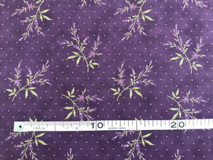 pb`[N n USARbg p[v hbgn ԕ F110cm