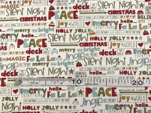 pb`[N n USARbg NX}Xvg@p F110cm