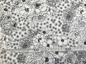 pb`[N n USARbg nɉԕ F110cm