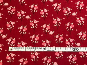 pb`[N n USARbg Ԓn ԕF110cm