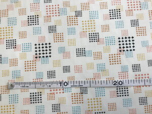 pb`[N n USARbg n lp F110cm