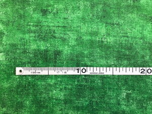 pb`[N n USARbg noŎgvgz O[ F110cm