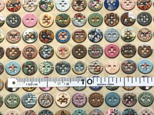 pb`[N n USARbg {^ F110cm