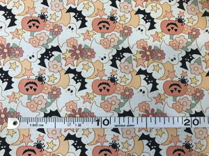 pb`[N n NX}Xvg n nEBvg:110cm