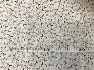 pb`[N n NX}Xvg nɃXm[}̃NX}Xvg:110cm