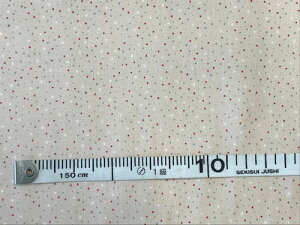 pb`[N n vgz USARbg sNIWn _ȍׂhbgF 110cm
