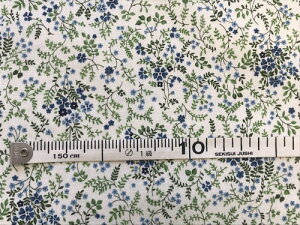 pb`[N n vgz USARbg nɃu[Ɨ΂̉ԕF 110cm