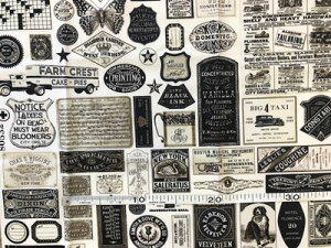 pb`[N n USACOTTON by@Sable&SwanF110cm