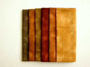 pb`[Nn  ނJbgNXZbg n