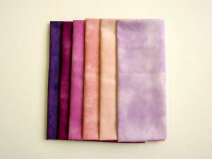 pb`[Nn  ނJbgNXZbg n