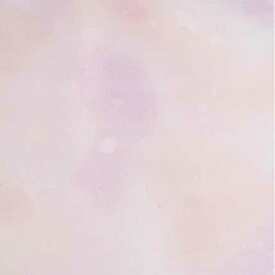 パッチワーク生地 ムラ染め むら染めプリント マーブル カラー：2