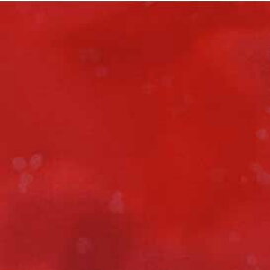 pb`[Nn  ނ߃vg }[u J[F9