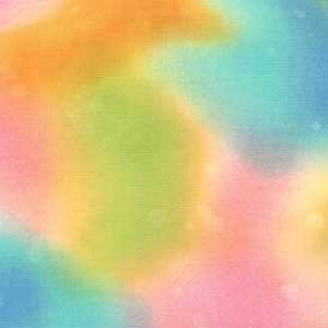 pb`[Nn  ނ߃vg }[u J[:13