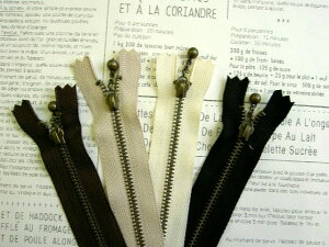 pb`[N AeB[NS[h ʂt@Xi[18cm