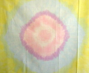 pb`[N nCA T[Npbg J[No.150×50cm