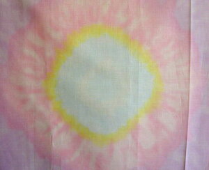 pb`[N nCA T[Npbg J[No.250×50cm