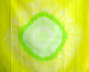 pb`[N nCA T[Npbg J[No.350×50cm