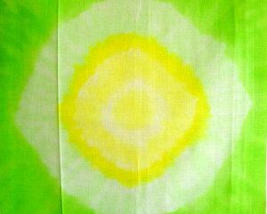 pb`[N nCA T[Npbg J[No.450×50cm