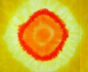 pb`[N nCA T[Npbg J[No.550×50cm