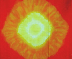 pb`[N nCA T[Npbg J[No.650×50cm