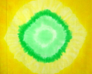 pb`[N nCA T[Npbg J[No.750×50cm