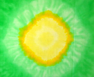 pb`[N nCA T[Npbg J[No.850×50cm