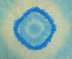 pb`[N nCA T[Npbg J[No.1450×50cm