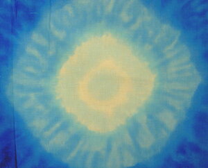 pb`[N nCA T[Npbg J[No.1550×50cm