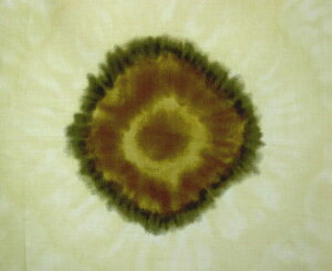 pb`[N nCA T[Npbg J[No.1950×50cm