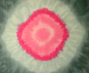 pb`[N nCA T[Npbg J[No.2050×50cm