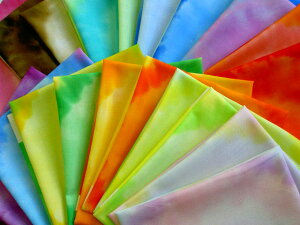  pb`[N n  ނ߃T[Npbg18Zbg