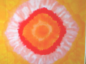 pb`[N nCA T[Npbg J[No.1150×50cm